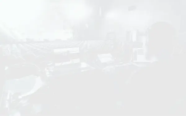 dbed.de