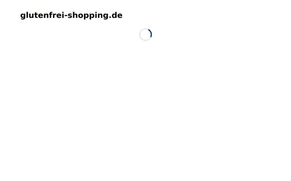 glutenfrei-shopping.de