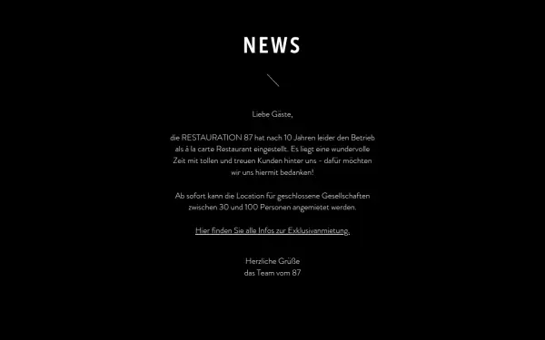 www.87-stuttgart.de