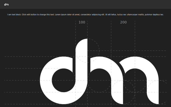 www.davidmichlmayr.at