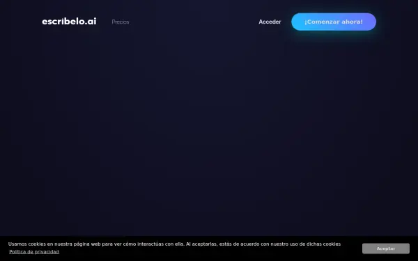 escribelo.ai
