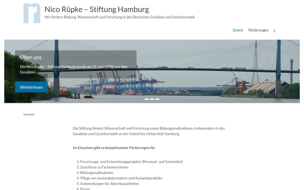 nico-ruepke-stiftung.de