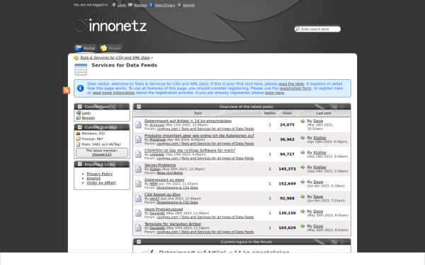 www.innonetz.de