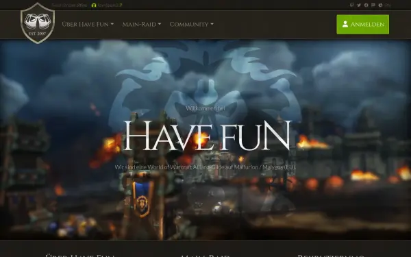 have-fun-malfurion.de