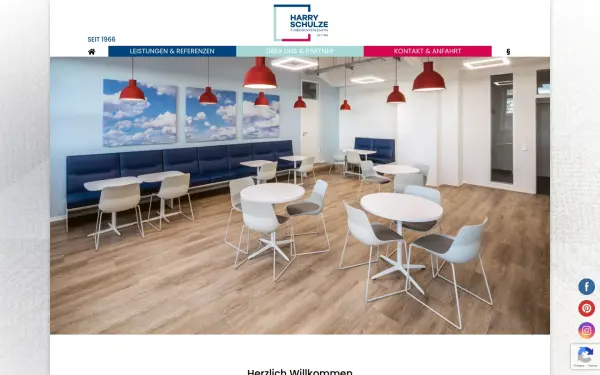 www.harry-schulze.de