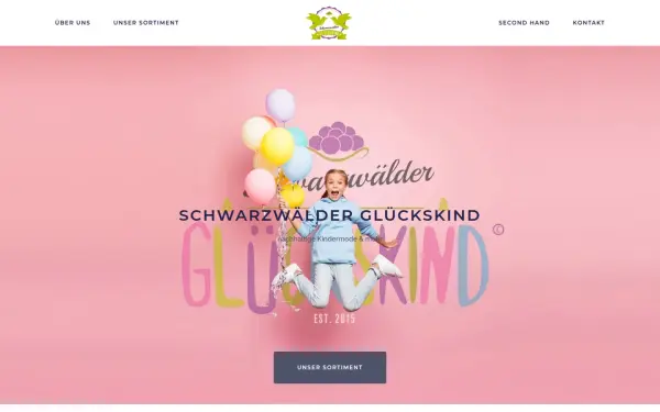 www.schwarzwaelder-glueckskind.de