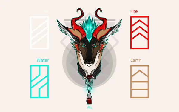 guardiansgift.com