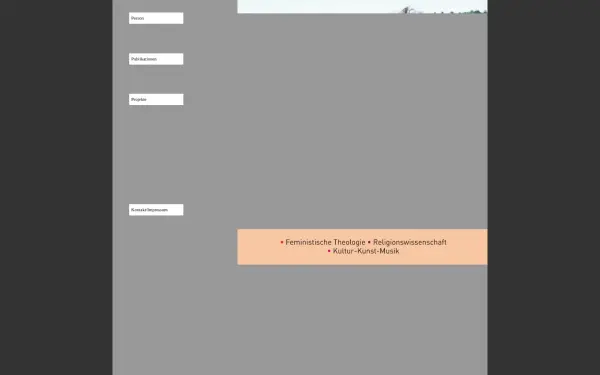 hedwigmeyerwilmes.de