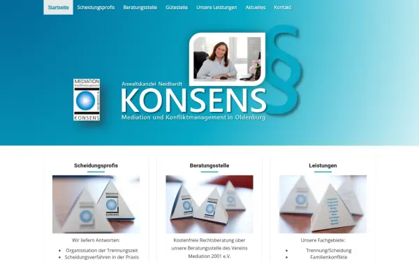 konsens-oldenburg.de