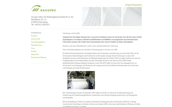 www.ascutec.de