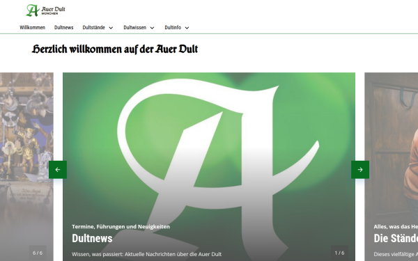 www.auerdult.de
