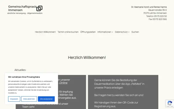 www.praxis-immensen.de