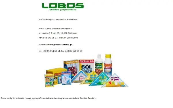 bial.pl