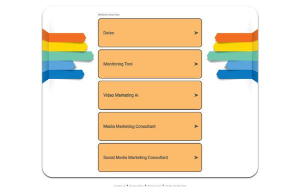 marketing-monitoring.de