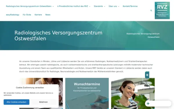 rvz.de