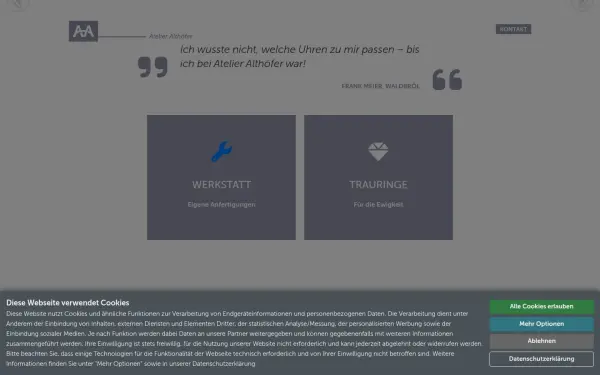 www.atelier-althoefer.de