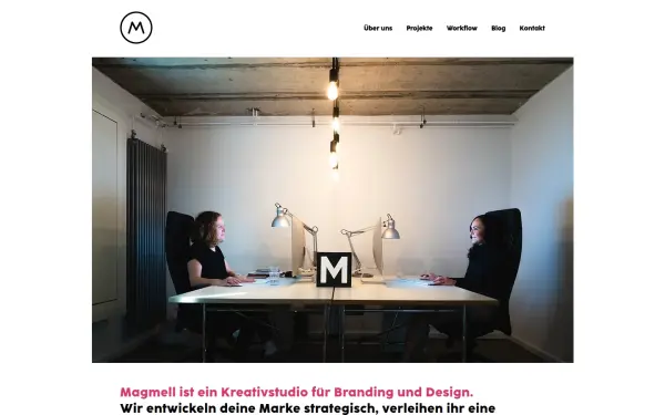 www.magmell.de