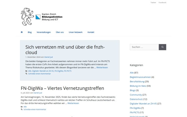 blog.edu-ict.ch