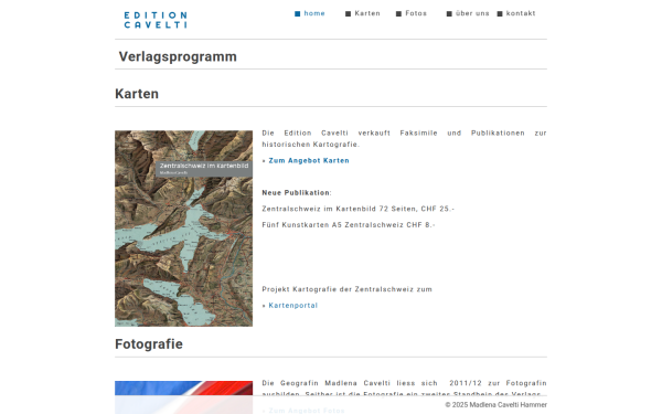 editioncavelti.ch