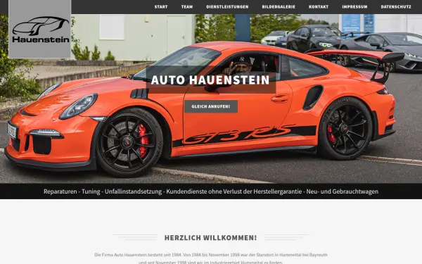 www.auto-hauenstein.de