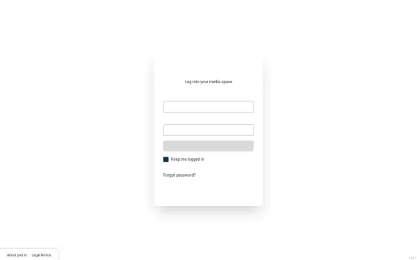 nordsee53grad.px.media