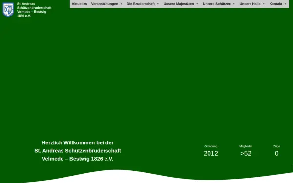 www.andreas-schuetzen.de