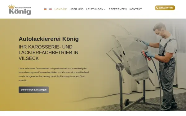 www.autolackierer-koenig.de