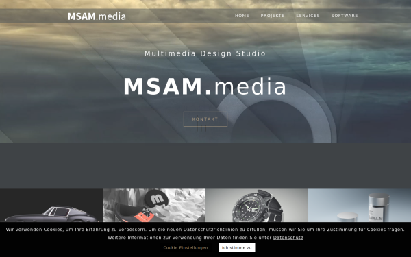 msam.media
