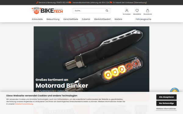 www.biketech-poehlmann.de