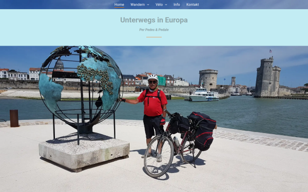 www.herbert-flegler.de