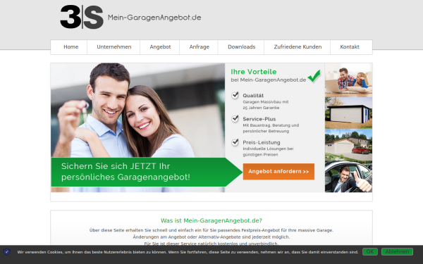 www.mein-garagenangebot.de