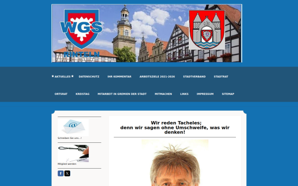 www.wgs-rinteln.de