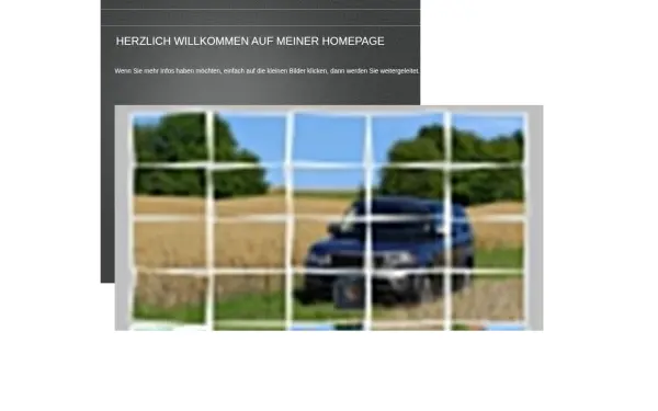 a-ruediger.de