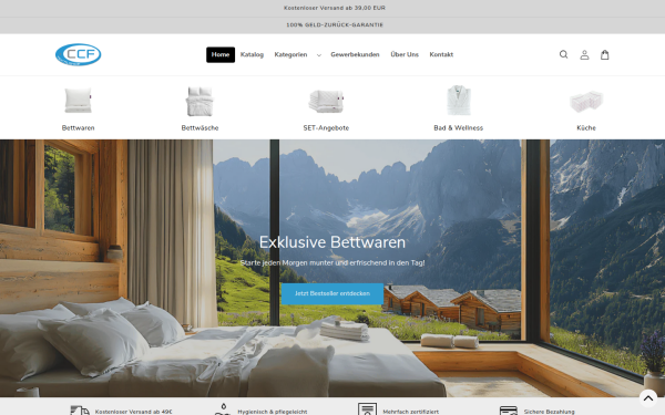 ccf-textilshop.at