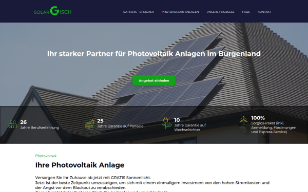 solargisch.at