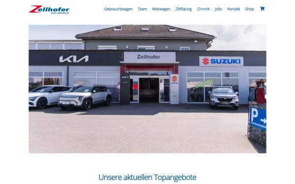 autohaus-zellhofer.at