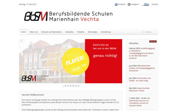 bbs-marienhain.de