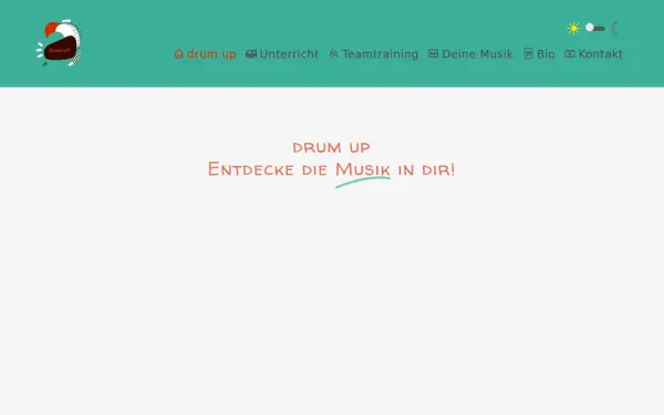 drum-up.de
