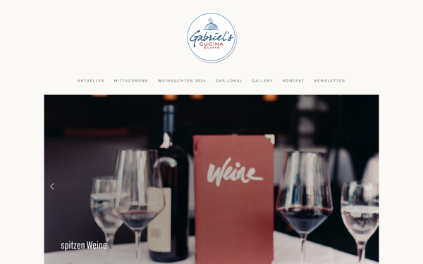 www.gabrielscucina.at