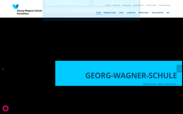 www.gewas-kuenzelsau.de