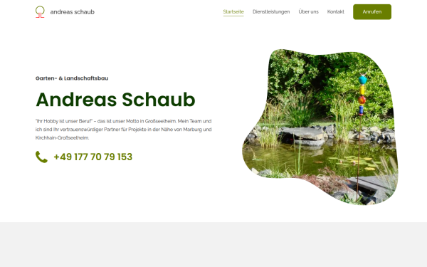 www.andreas-schaub.de