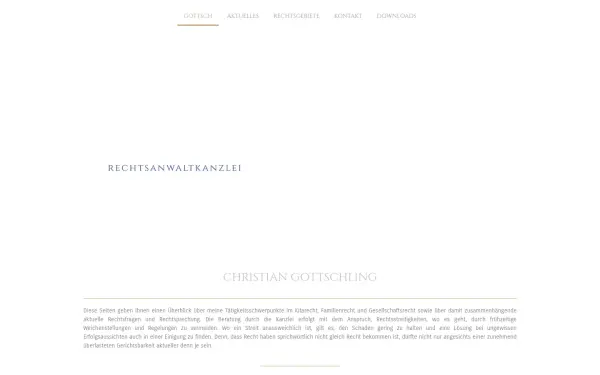 www.gottsch.de