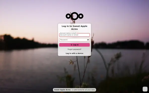 askme-world.de