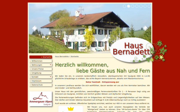 hausbernadette.de