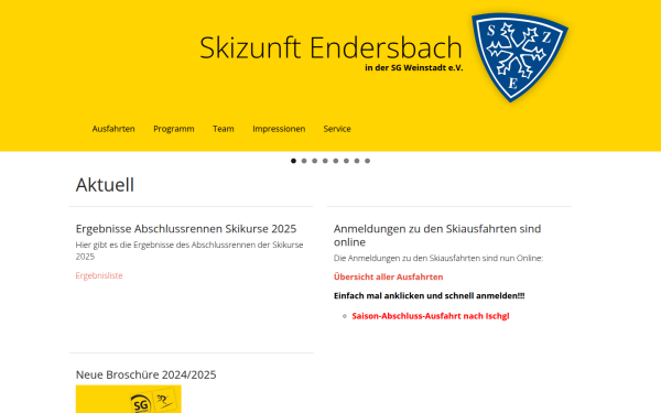skizunft-endersbach.de