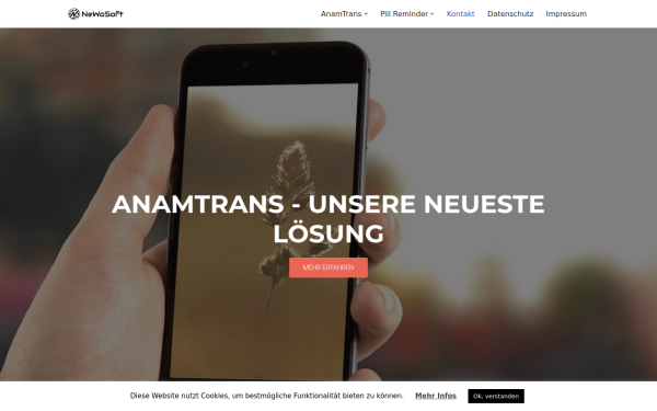 www.newosoft.de