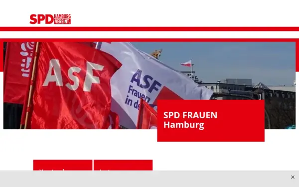 asf.spd-hamburg.de