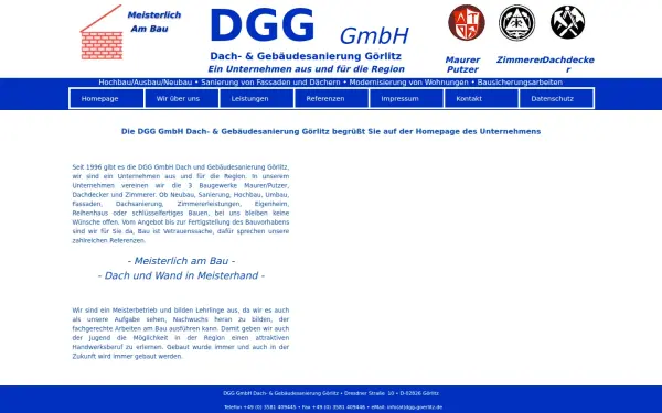 dgg-goerlitz.de