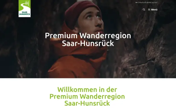 www.saar-hunsrueck-steig.de