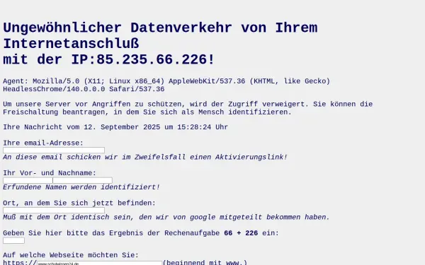 www.schulwissen24.de